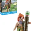 ASTERIX MAC OLOCH - 71547