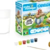 ASTERIX - MAKO MOULAGES - FIGURINE OBELIX