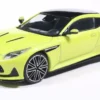 1/43 ASTON MARTIN DB12