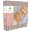 ATELIER DE BIJOUX - BRACELETS MULTIRANGS