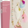 ATELIER DE BIJOUX - XL CIMENT ET MULTI-RANGS