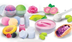 ATELIER DE COSMETIQUE
