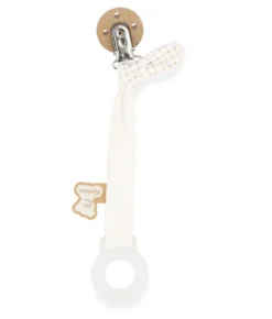 ATTACHE TETINE CREME
