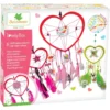 ATTRAPE-COEURS DE MES REVES LOVELY BOX