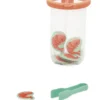 ATTRAPE CREVETTES DU BAIN