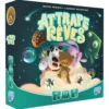 ATTRAPES REVES