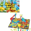 ATTRAP'SOURIS