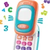 AUBY - MON PREMIER TELEPHONE