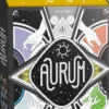 AURUM