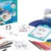 AVATAR STUDIO