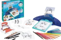 AVATAR STUDIO