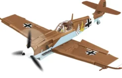 AVION MESSERSCHMITT BF 109 G 1:32