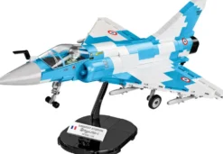 AVION MIRAGE 2000-5 1:32