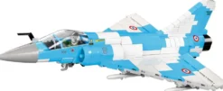 AVION MIRAGE 2000-5 1:32