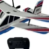 AVION PLANEUR RADIOCOMMANDE