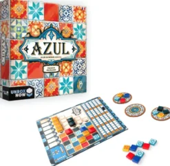 AZUL
