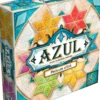 AZUL : PAVILLON D'ETE
