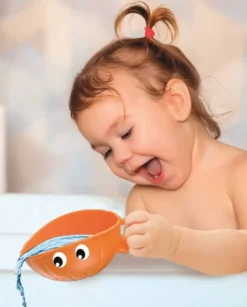 BABY CLEMENTONI - MON CENTRE D'ACTIVITES AQUATIQUES - OCTO PARK