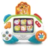 BABY CONSOLE DES DECOUVERTES