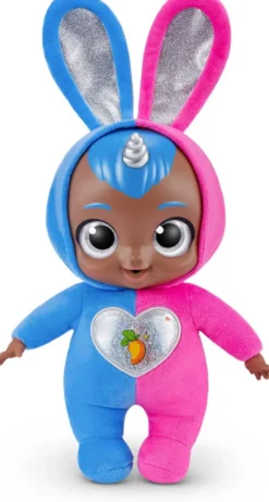 BABYCORNSLARGE POUPEE