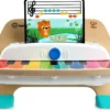 BABY EINSTEIN - MAGIC TOUCH PIANO