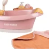 BABY NURSE- BAIGNOIRE BALNEO