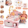 BABY NURSE NURSERIE COCOON
