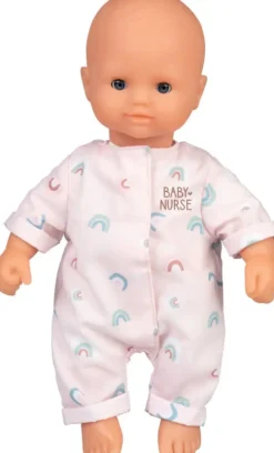 BABY NURSEPOUPON 32 CM