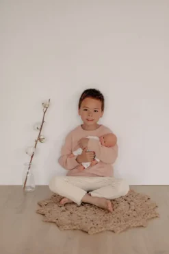 BABY NURSEPOUPON 32 CM