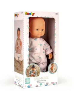 BABY NURSEPOUPON 32 CM