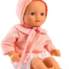 BABY ROSE