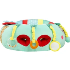 BABY SEAT AND PLAY SOPHIE LA GIRAFE