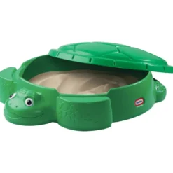 BAC A SABLE TORTUE