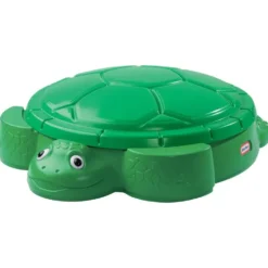 BAC A SABLE TORTUE