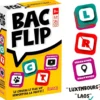 BAC FLIP