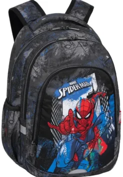 BACKPACK PRIME 16''