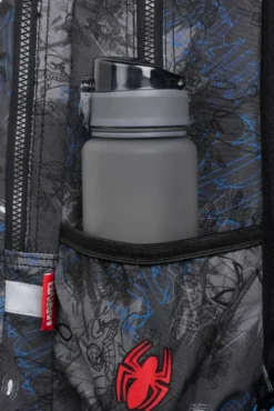 BACKPACK PRIME 16''