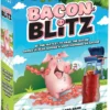 BACON BLITZ