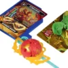 BAKUGAN- BATTLE PACK