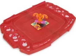 BAKUGAN - BATTLE ZONE
