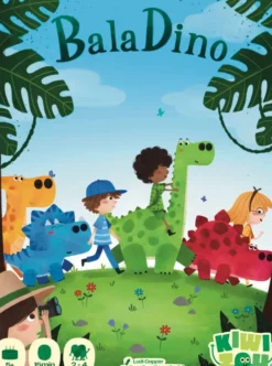 BALADINO