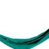 BALANCOIRE DE POCHE EN POLYESTER RECYCLE