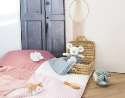 BALLE DE PRÉHENSION MON PETIT KOALA