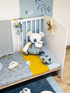BALLE DE PRÉHENSION MON PETIT KOALA
