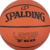 BALLON DE BASKET SPALDING LAYUP TF-50 T.7