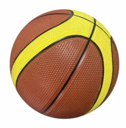 BALLON DE BASKET TAILLE 7