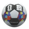 BALLON DE FOOTBALL COUPE DU MONDE FIFA 2026 T.5