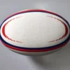 BALLON DE RUGBY