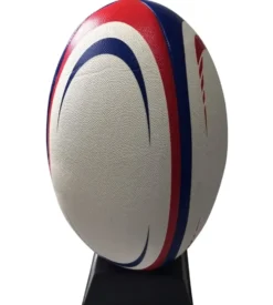 BALLON DE RUGBY