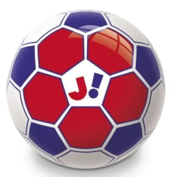 BALLON JOUECLUB 22 CM